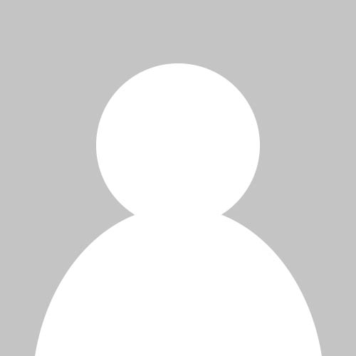 Profile picture for Vince Chan
